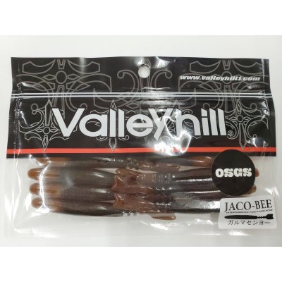 画像7: ＯＳＧＳ/ジャコビー OSGSオリジナルカラー