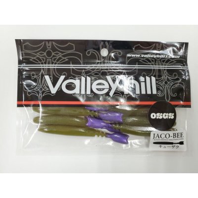 画像6: ＯＳＧＳ/ジャコビー OSGSオリジナルカラー