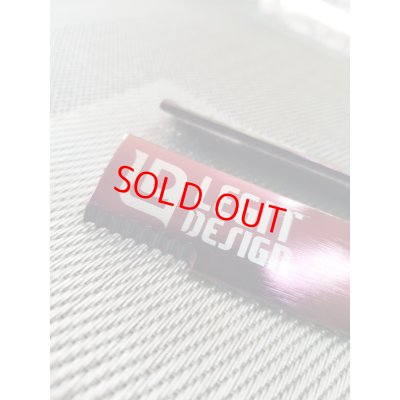 画像19: ＃Bulid ビルド/Motor Jacket モータージャケット