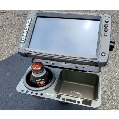 画像10: ＃Bulid ビルド/カタズケプレート KATAZUKEplateフレキシブル