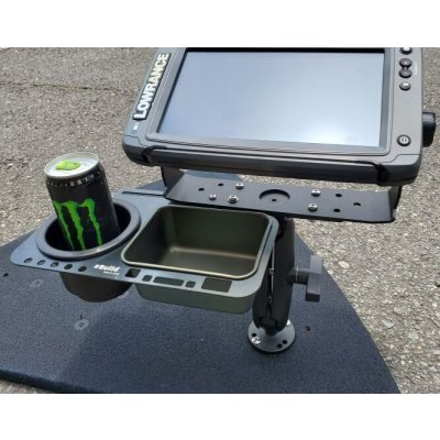 画像9: ＃Bulid ビルド/カタズケプレート KATAZUKEplateフレキシブル