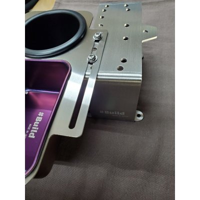 画像11: ＃Bulid ビルド/カタズケプレート KATAZUKEplateフレキシブル