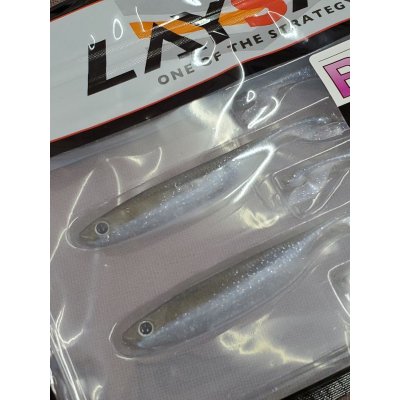 ＃77 ナチュラルシャッド