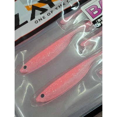 ＃82 ピンクフラッシュ