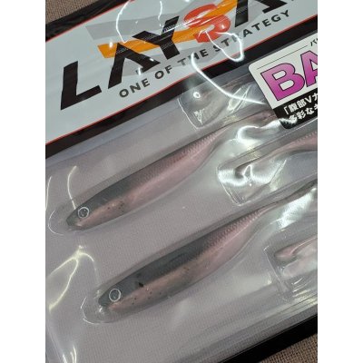 ＃74 グリーンフィールド