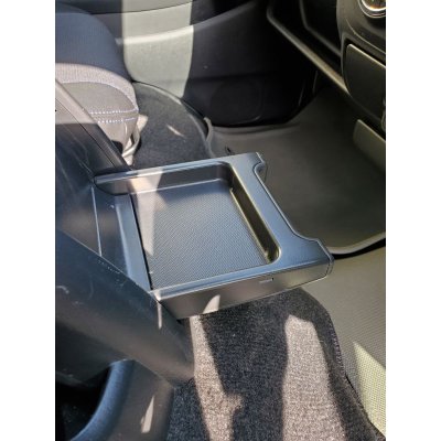 画像13: ＃Bulid ビルド/ステンレスマウント”＃BuildアクリルTYPE-3用”