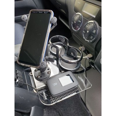 画像12: ＃Bulid ビルド/アクリルトレイ”＃BuildアクリルTYPE-3”