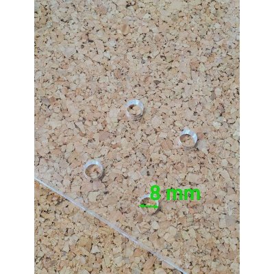 画像6: ＃Bulid ビルド/アクリルトレイ”＃BuildアクリルTYPE-3”