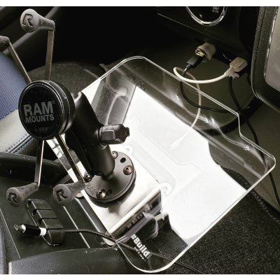 画像3: ＃Bulid ビルド/アクリルトレイ”＃BuildアクリルTYPE-3”