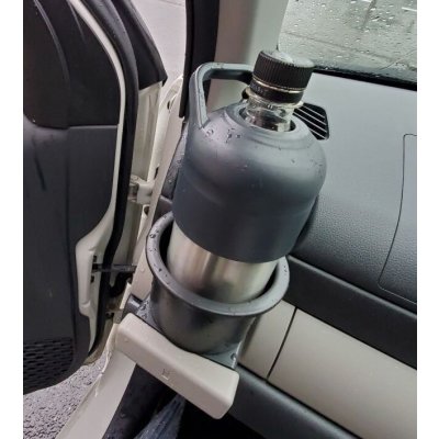 画像8: ＃Bulid ビルド/リセスドリンクホルダー