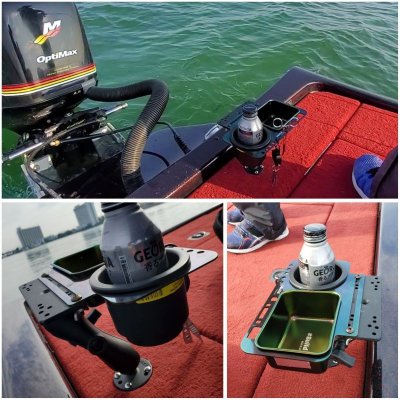 画像8: ＃Bulid ビルド/カタズケプレート KATAZUKEplateフレキシブル