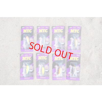 画像3: オーバスライブ/MTC MTクランク TYPEII