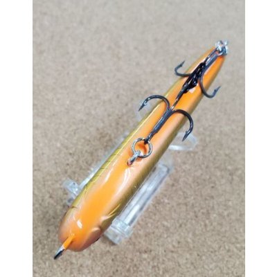 画像4: オーバスライブ/エヴォチューンド PinkBombGillアバロン Ver.2.0 ps.kizuオリジナルカラー