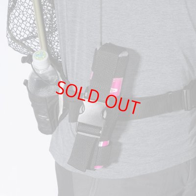 専用ホルダー付き用画像