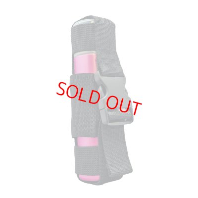 専用ホルダー付き用画像