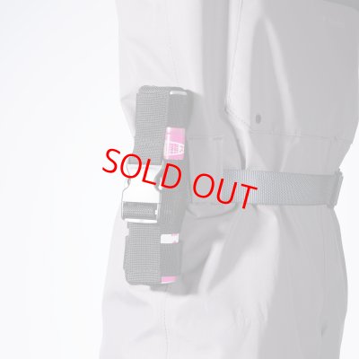 専用ホルダー付き用画像