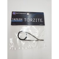 フジガイド/フジガイド/T-KLTG25H