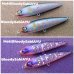 画像1: ご予約品！オーバスライブ/MTS86F MTスティック”BloodySabiAYU”（ブラッディサビ鮎） (1)