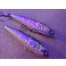 画像5: ご予約品！オーバスライブ/MTS86F MTスティック”BloodySabiAYU”（ブラッディサビ鮎）