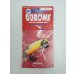 画像1: オーバスライブ/GURUME86SR (1)
