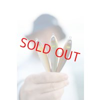 オーバスライブ/MTS86F（ご予約品）