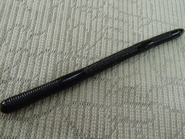 画像2: ダミキジャパン/ウォータークローラー5.5in”濃縮Ver.ＫＵＷＡＳＥ” (2)