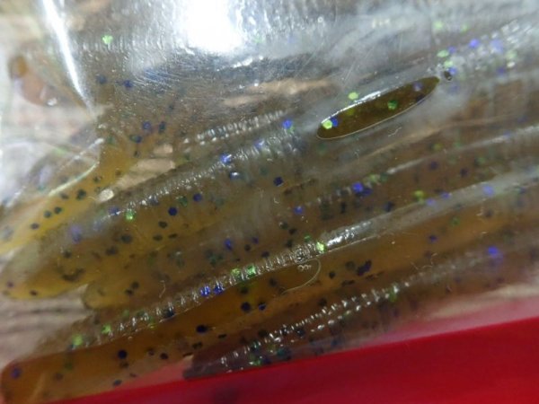 ウォーターメロンキャンディー