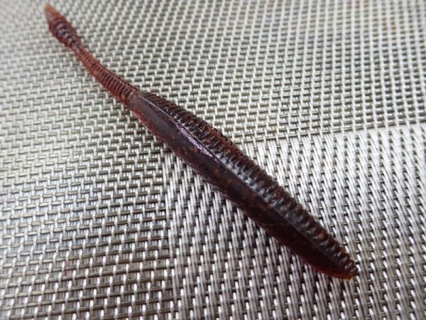 画像7: ダミキジャパン/ライザースティック４in”KUWASE 3アイテム (7)