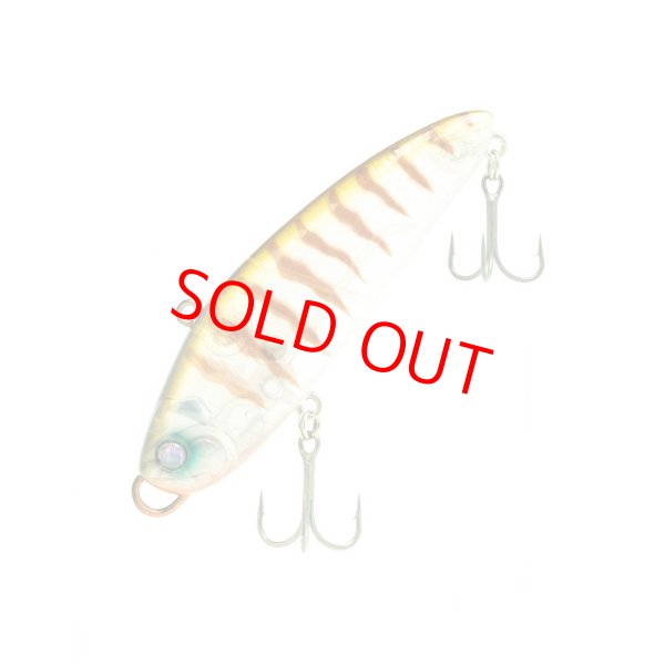 オーバス稚ギル