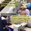 画像12: 制菌素材 UPF50+マスクフィルターポケット付きUVネックサンガード ネックゲイター (12)