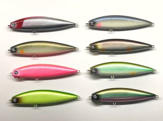 オーバスライブ オーバスライブ グルメ78SR : バックラッシュYahoo!店 - 通販