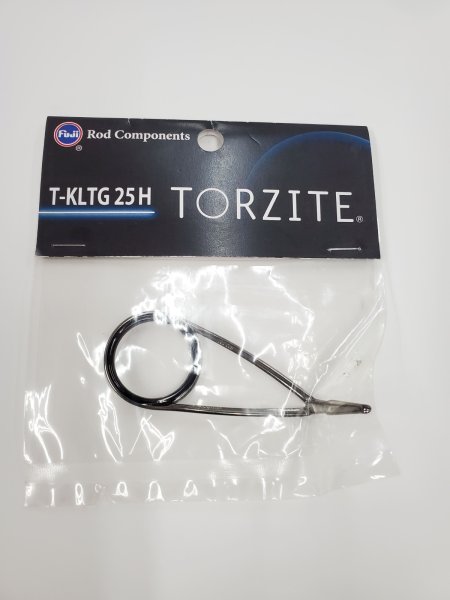 画像1: フジガイド/フジガイド/T-KLTG25H (1)