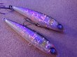 画像5: ご予約品！オーバスライブ/MTS86F MTスティック”BloodySabiAYU”（ブラッディサビ鮎） (5)